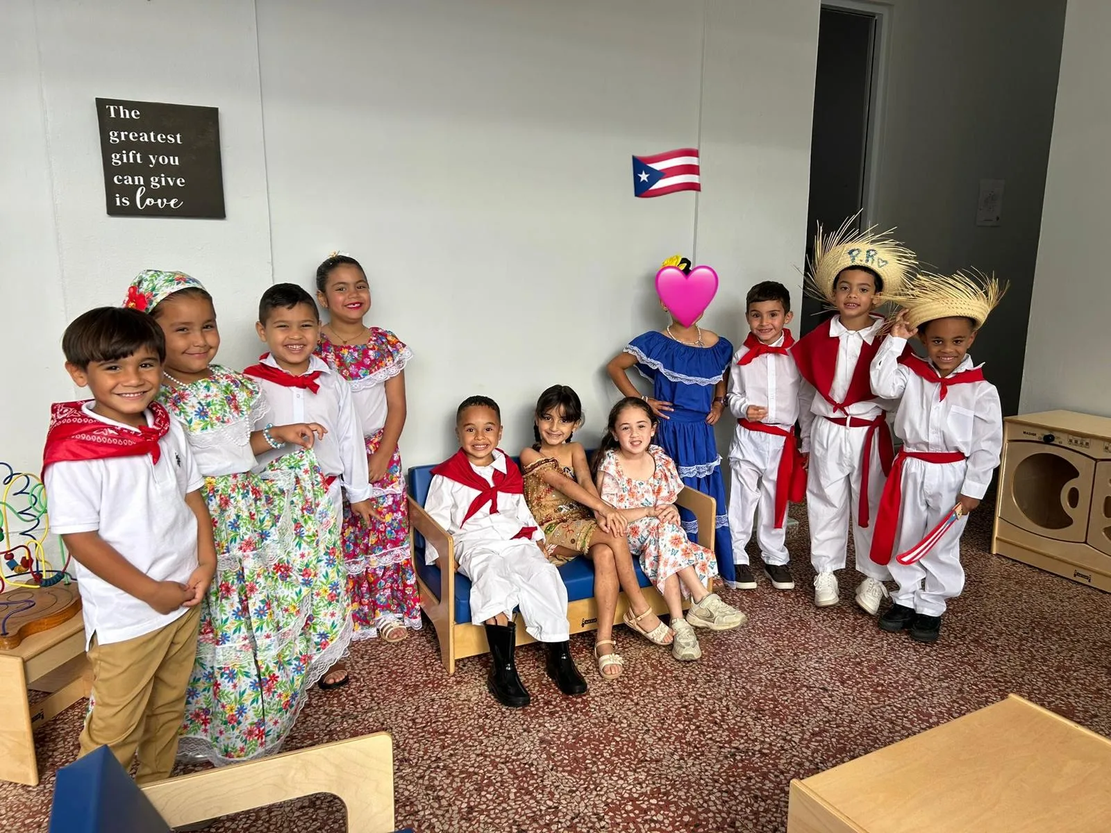 Actividad