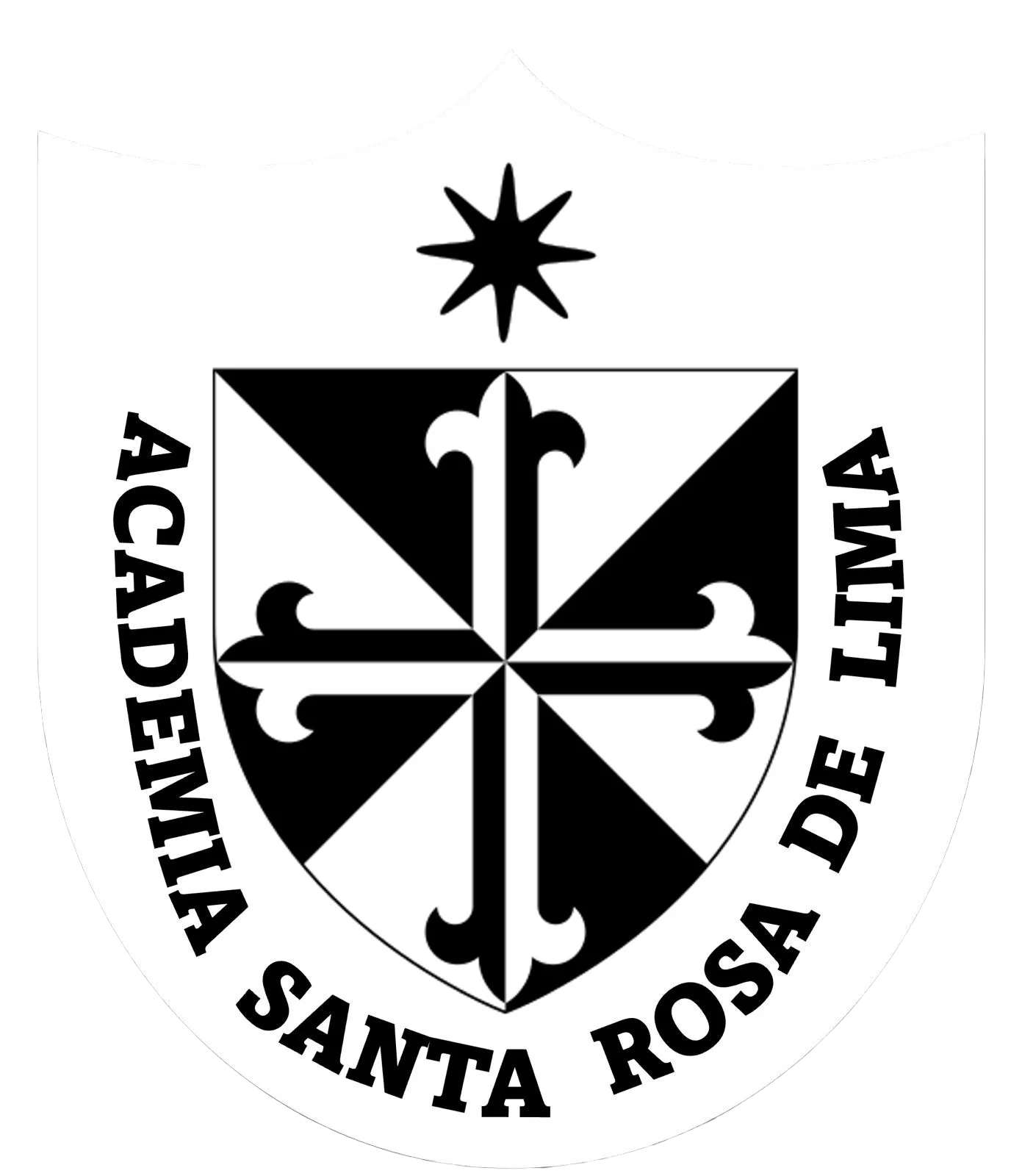 Academia Santa Rosa de Lima