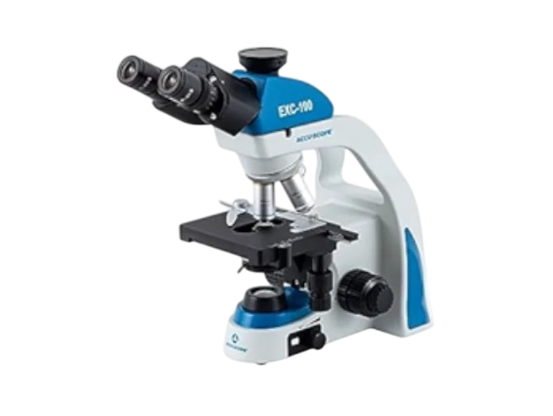 Laboratory Equipment