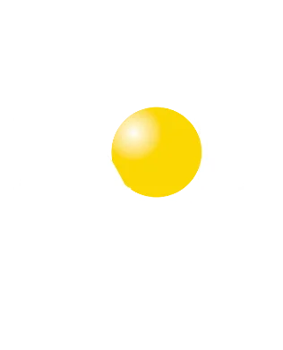 Ikon Group