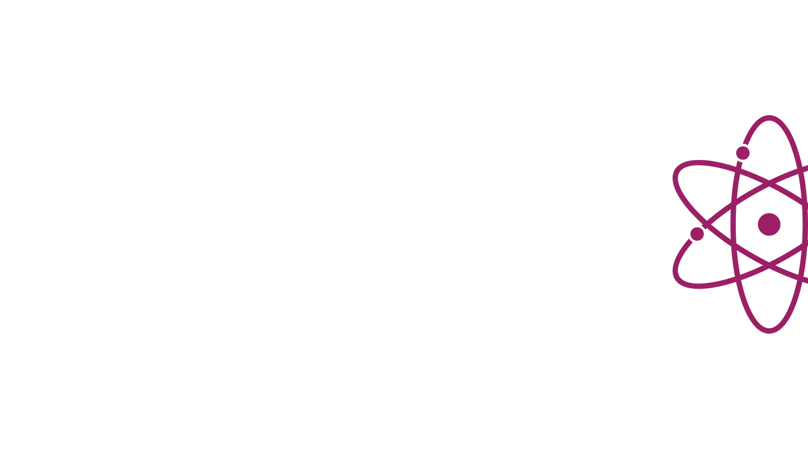 Atomo