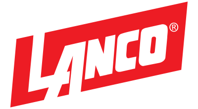 Lanco