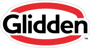 Glidden