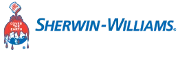 Sherwin Williams