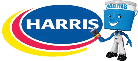 Harris Paints