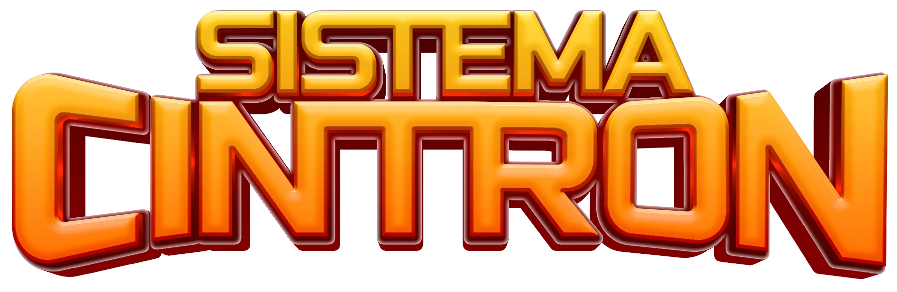 Sistema Cintron