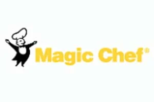 Magic Chef