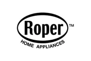 Roper Home Appliances