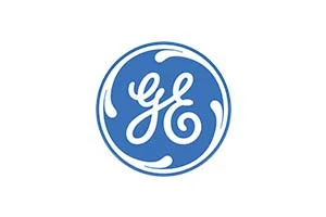 General Electric