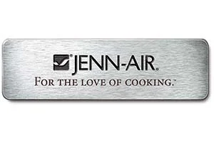 Jenn Air