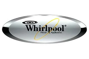 Whirlpool