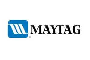 Maytag