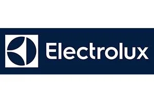 Electrolux
