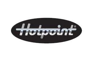 Hotpoint