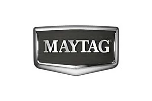 Maytag