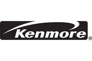 Kenmore