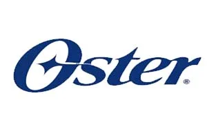 Oster