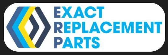 Exact Replacement Parts