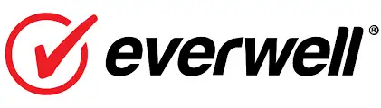 Everwell