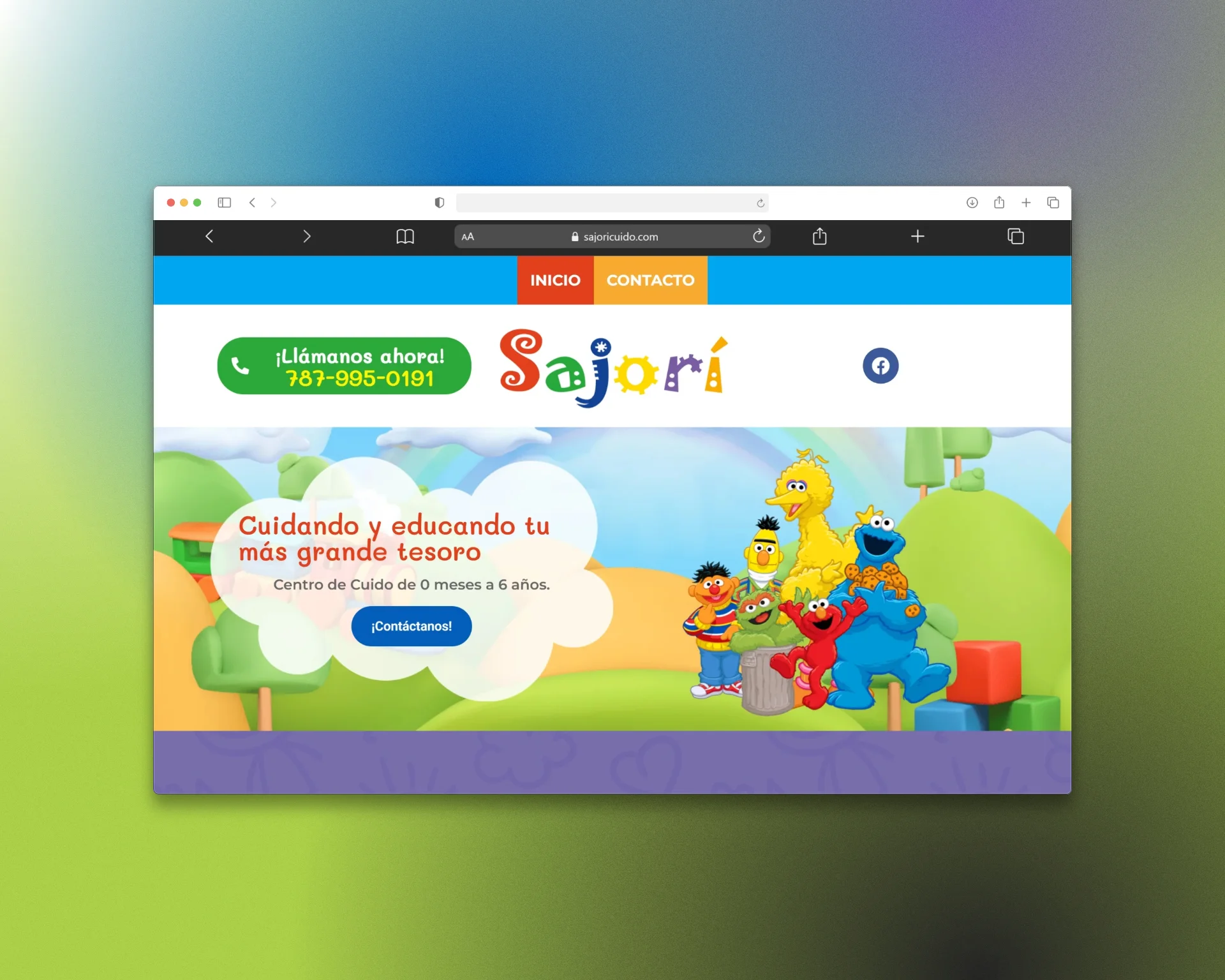 Sajori