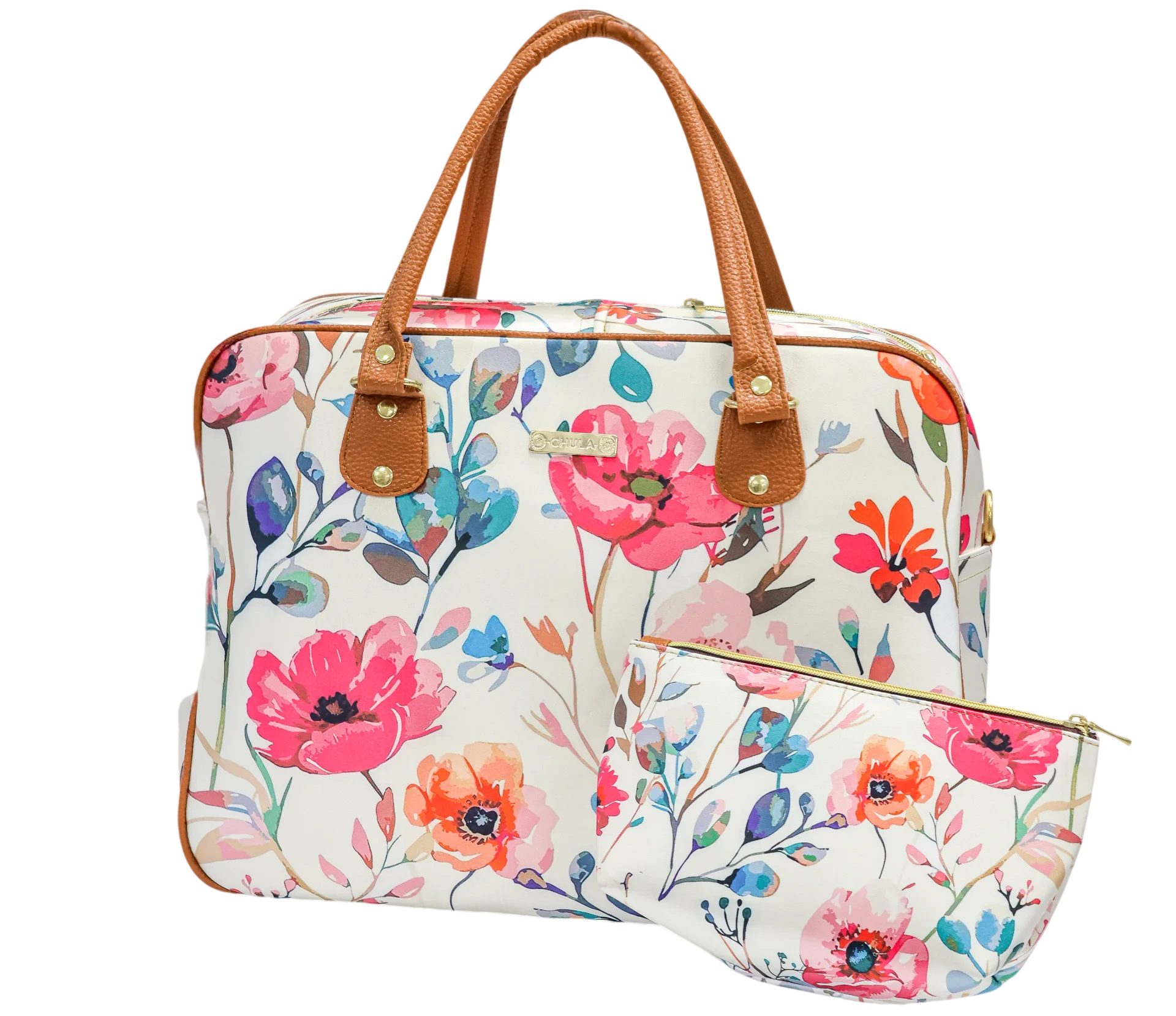 Cartera 1