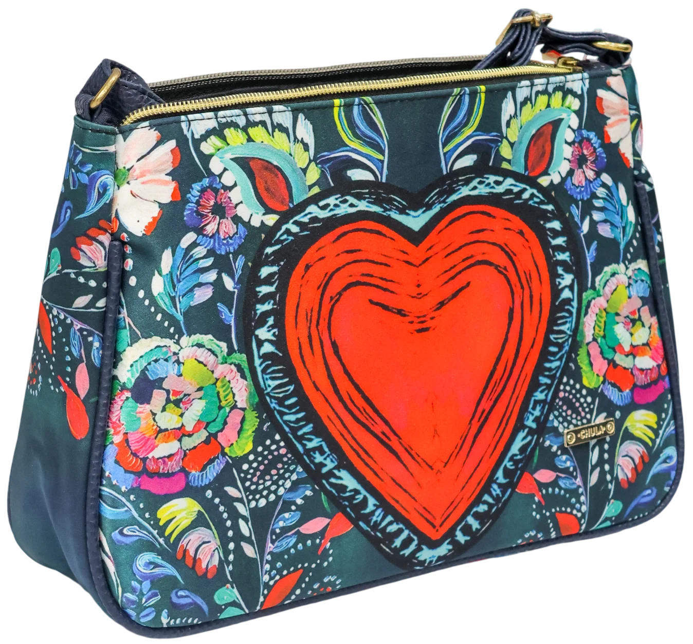 Cartera 3