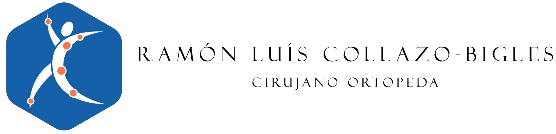 Dr. Ramón Luis Collazo Bigles