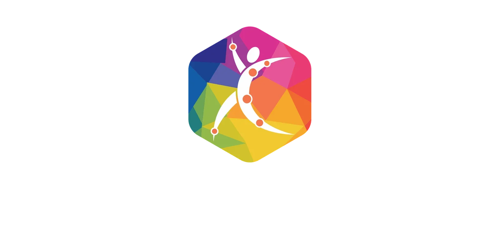 Dr. Ramón Luis Collazo Bigles