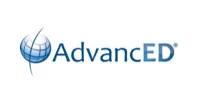 AdvancED
