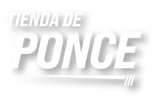 Ponce