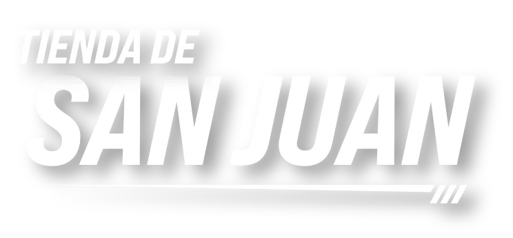 San Juan