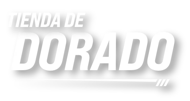 Tienda de Dorado