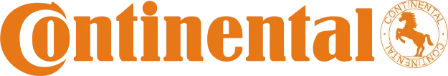 Continental