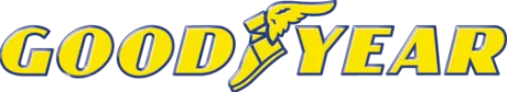 Goodyear