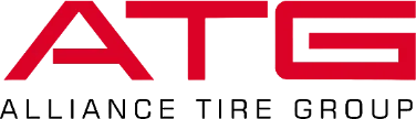 ATG