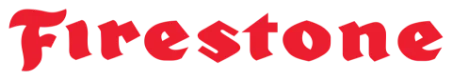 Firestone