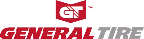 General Tire