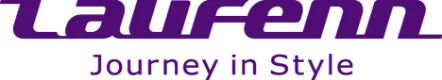 Laufenn