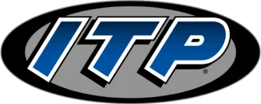 ITP
