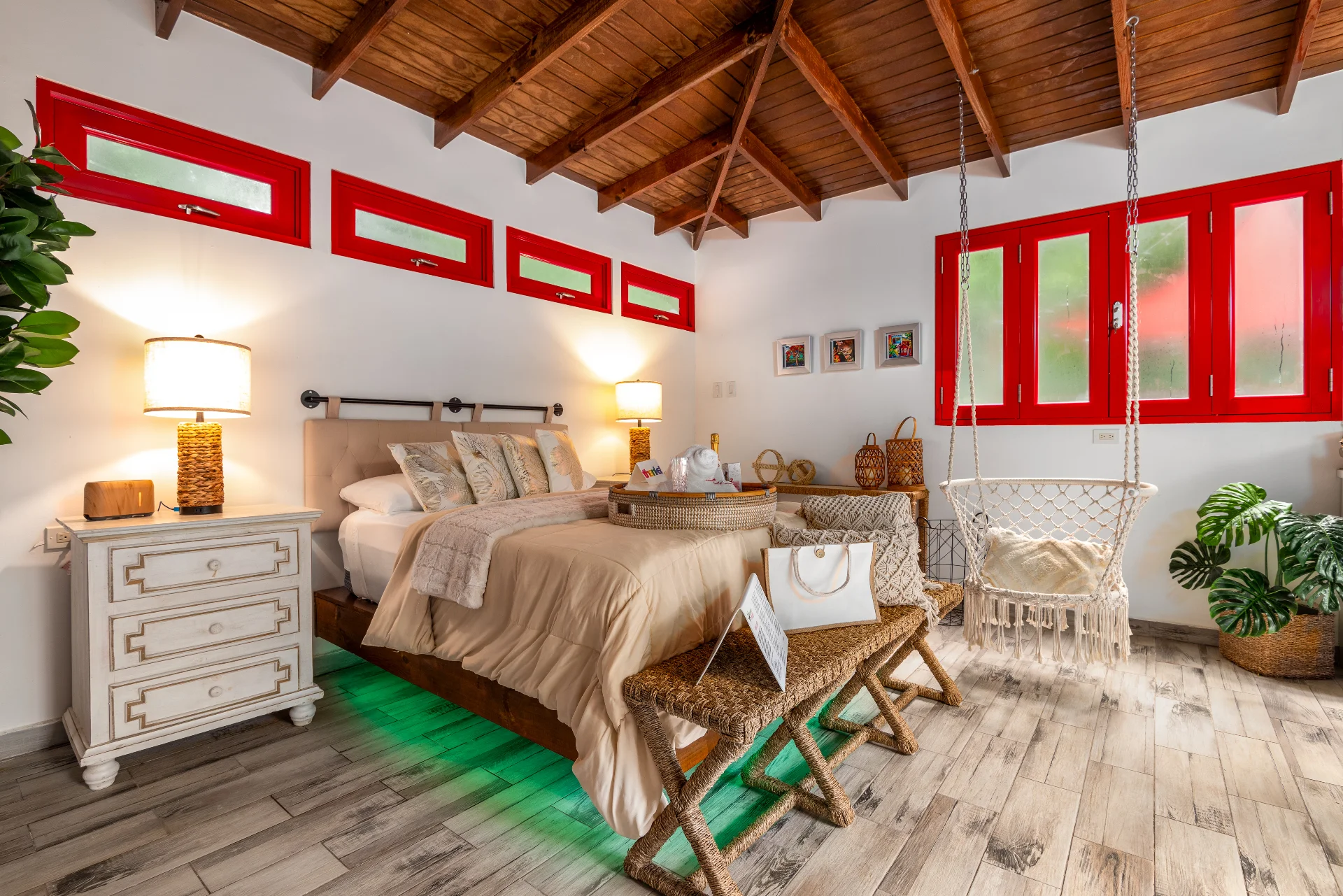 Folder Hacienda Escondida - Imagen 15