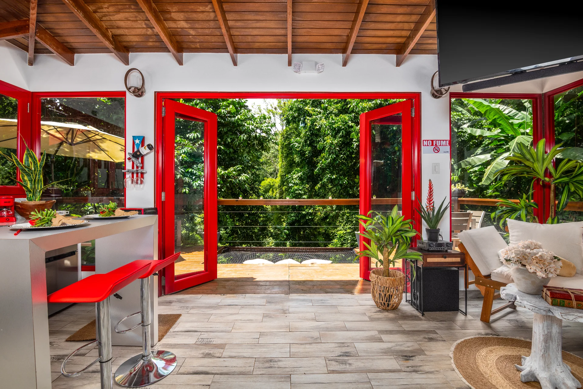 Folder Hacienda Escondida - Imagen 23