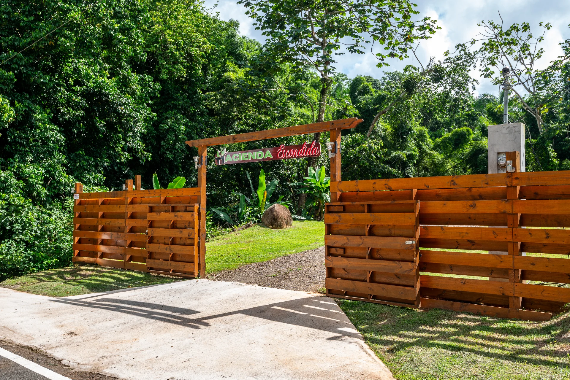 Folder Hacienda Escondida - Imagen 62