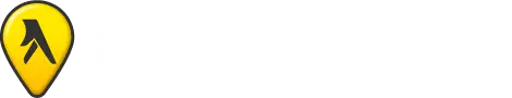 SuperPages PR