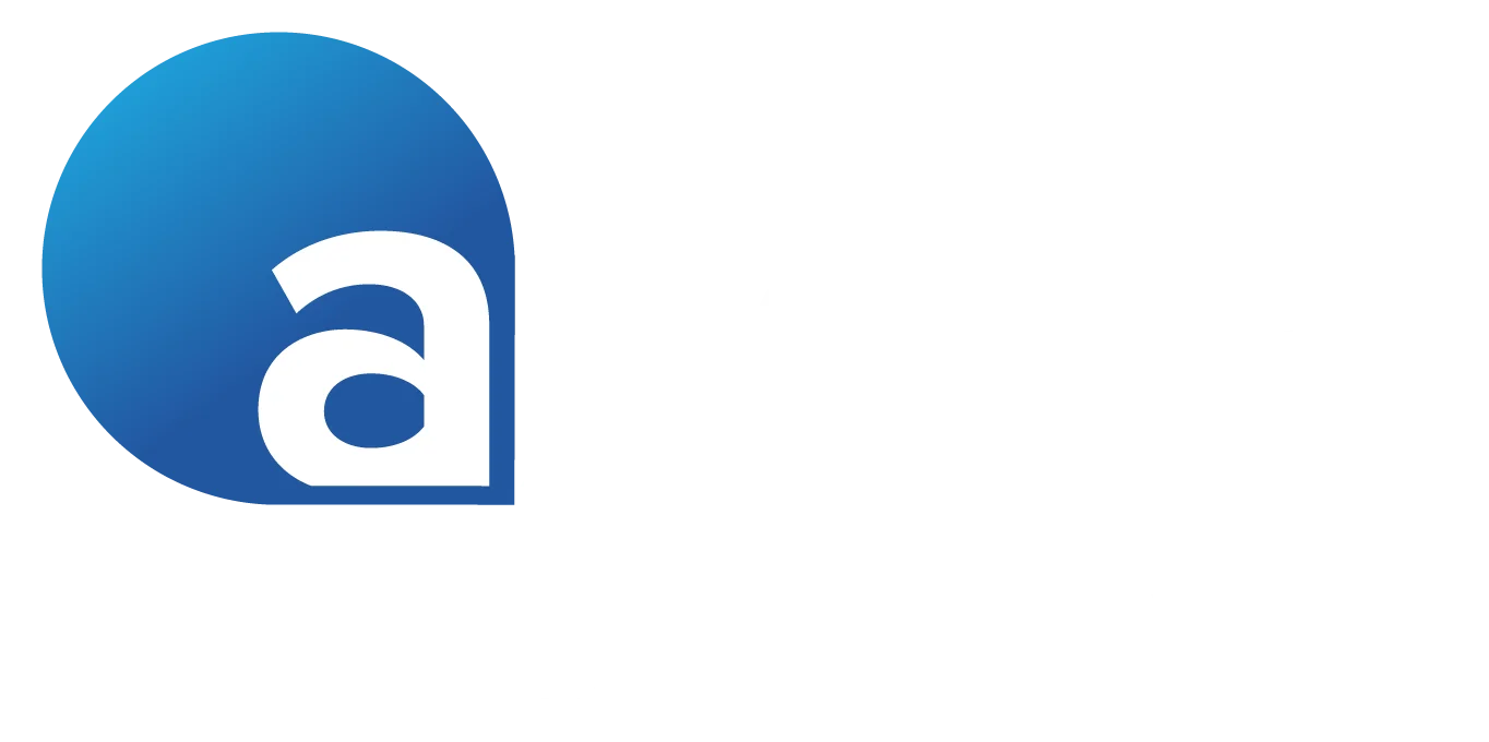 Axesa Logo