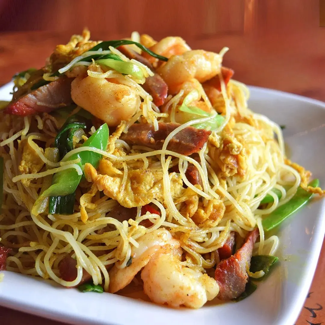 Kosan-Foto-6-Singapore-Noodles - Edited