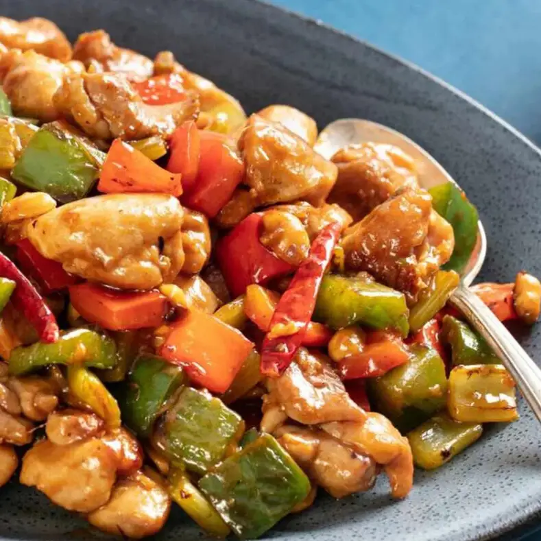 Kosan-Foto-7-Chicken-Kung-Pao - Edited