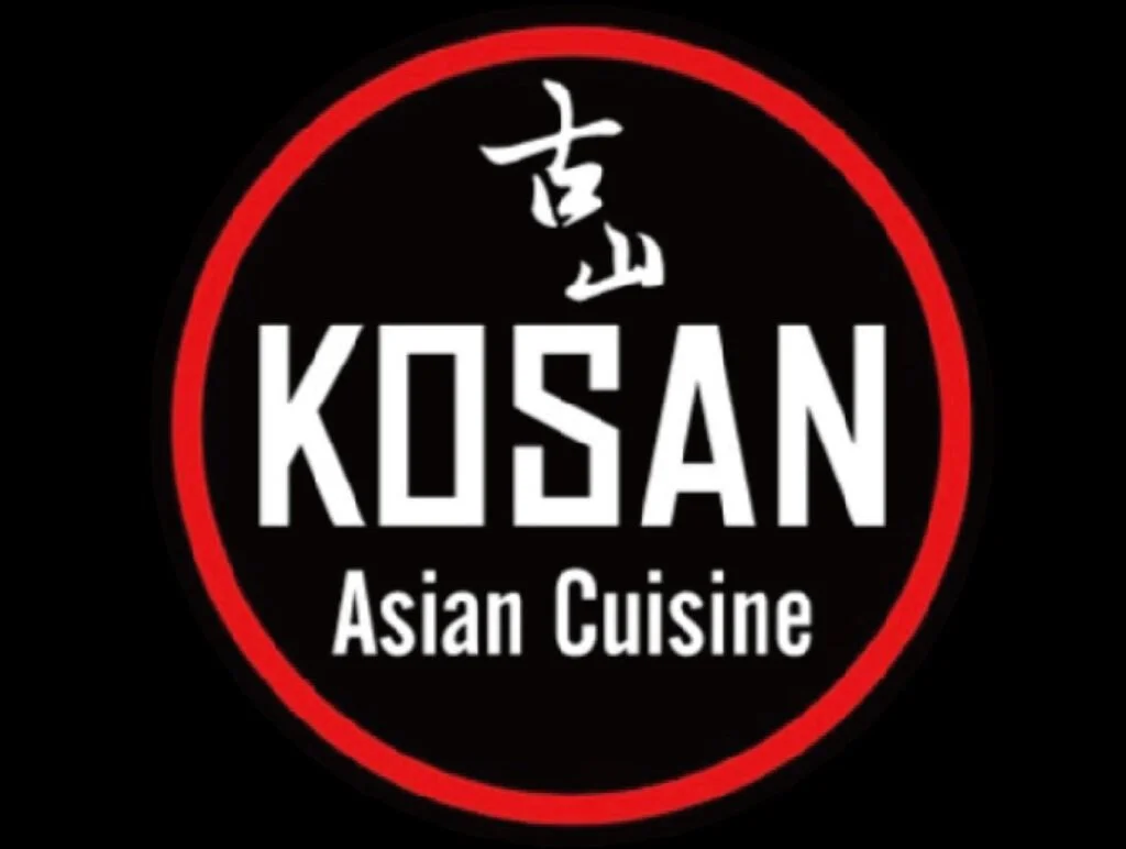 KOSAN LOGO-12