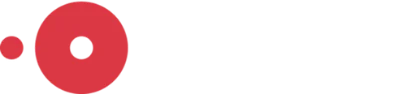 Open Table