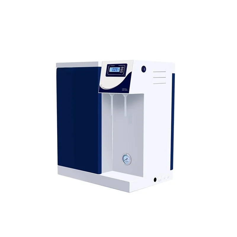 Imagen de galería 2