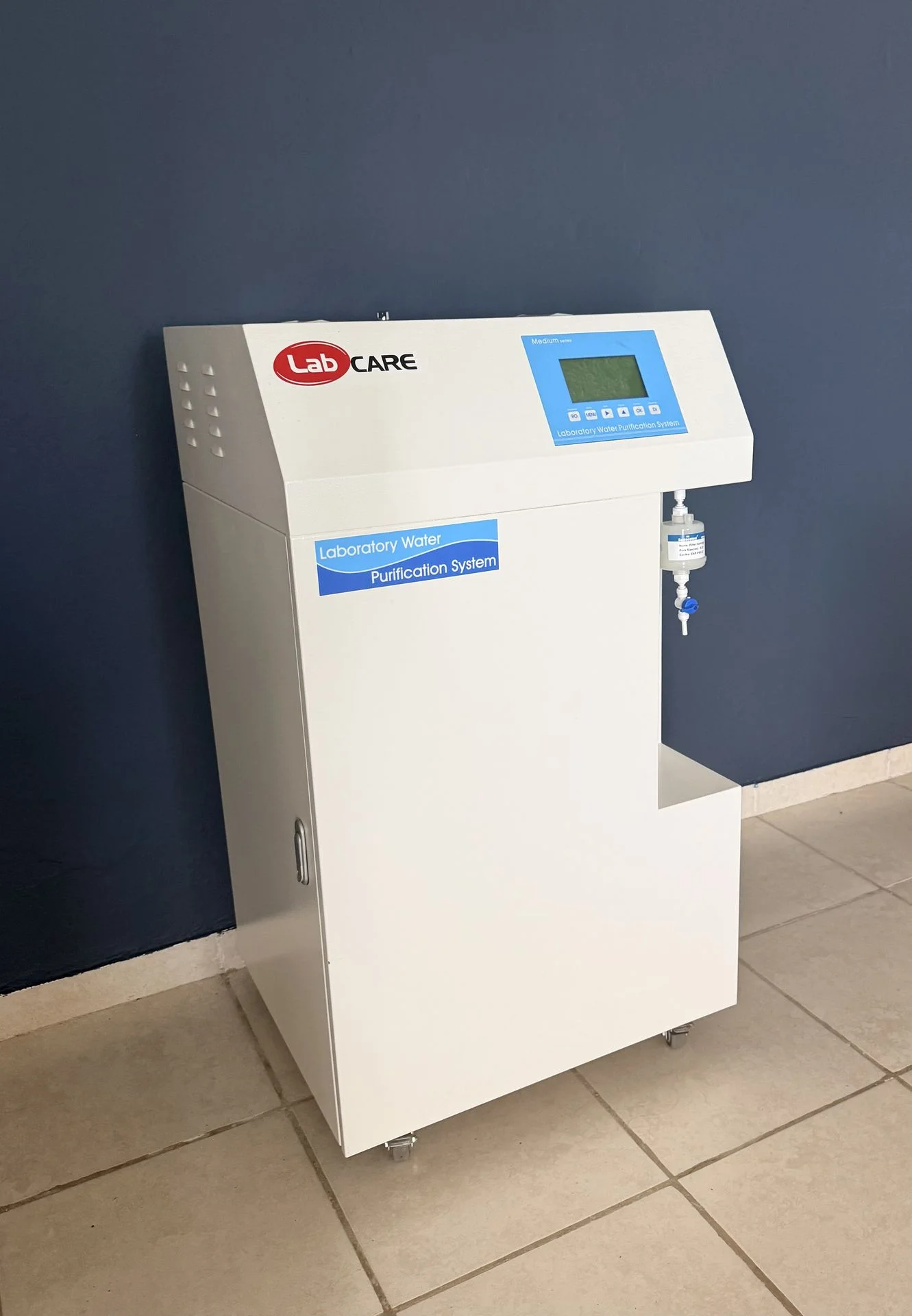 Imagen de galería 5